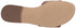 GUESS Slipper For Women Perfect for daily, casual, or home use
