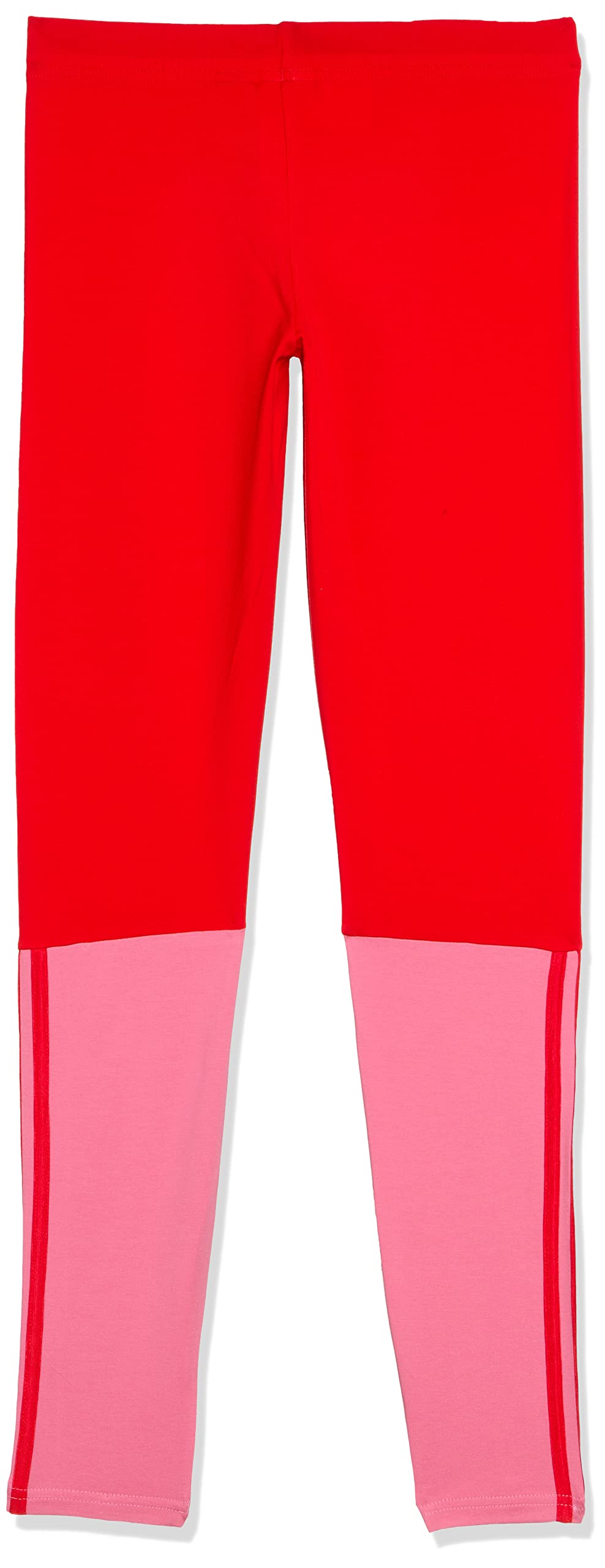 Adidas Unisex-Child Sweatpants Tights ISB83