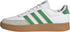 adidas Men Casual Shoes White Everyday Sneakers