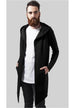 Urban Classics Hoodies For mens Stylish and versatile streetwear design - Safqqa