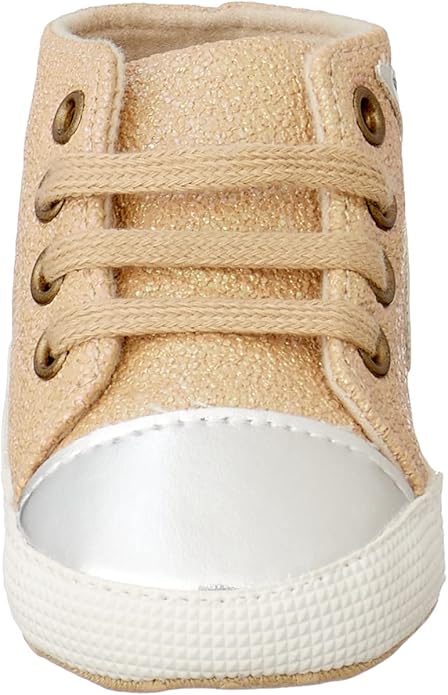 Mix & Max Baby Girls’ C685 Sneakers