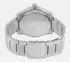 Guess Casual Watch For Men Analog Stainless Steel - W0797G2