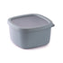 Snips Airtight Food Storage Container
