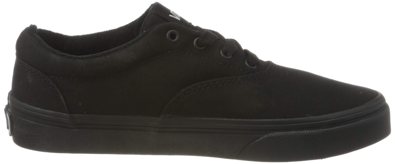 Vans Shoes For Boy Suitable for school, play, and casual wear