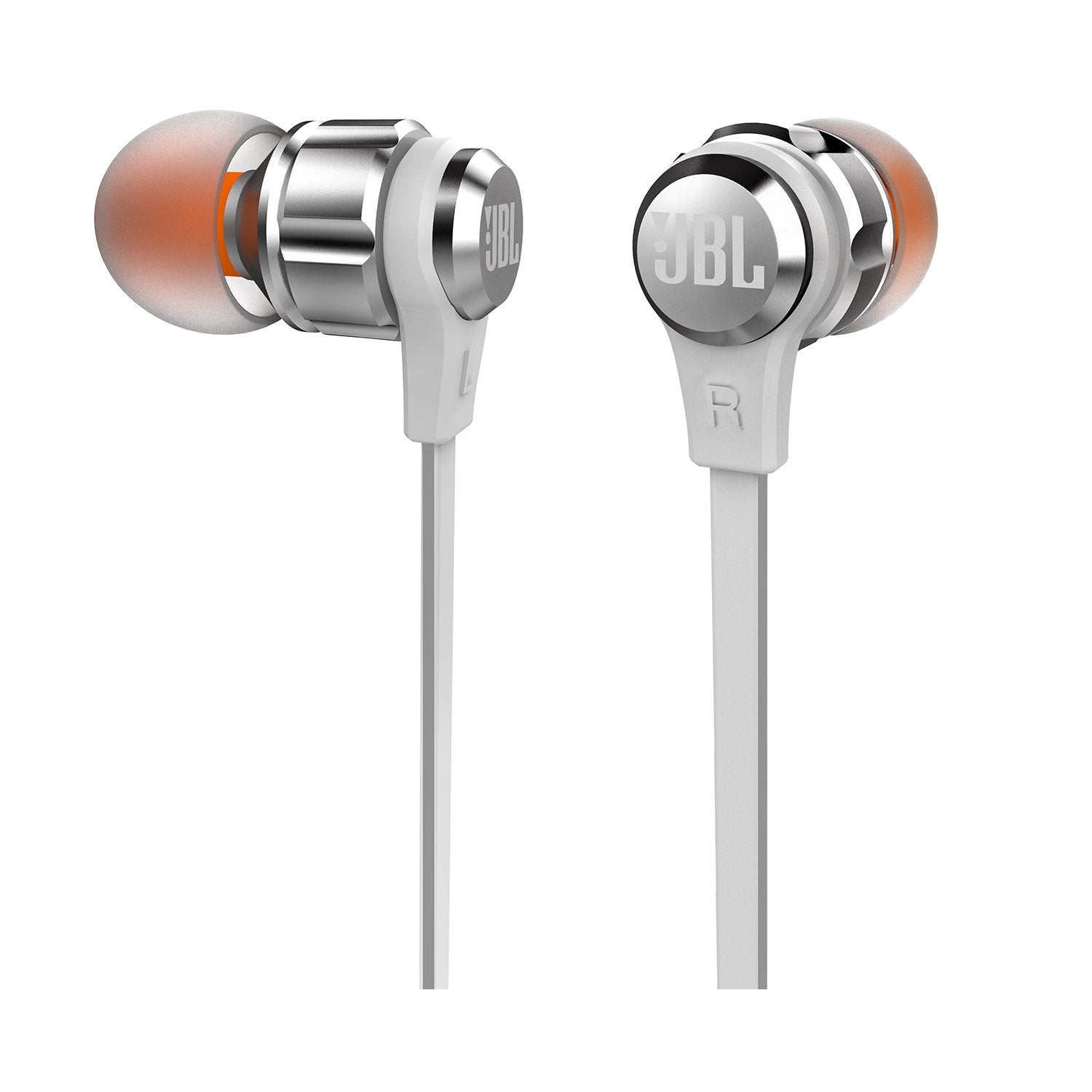 JBl T180A Wired In Ear