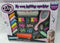 DIY My Own Knitting Machine – Smart Weaver for Kids - Safqqa