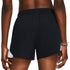 Under Armour Women’s Athletic Shorts – Comfortable Activewear