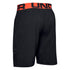 Under Armour mens Vanish Woven Short Shorts