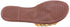 SWAY womens Model 0703 Slide Slipper