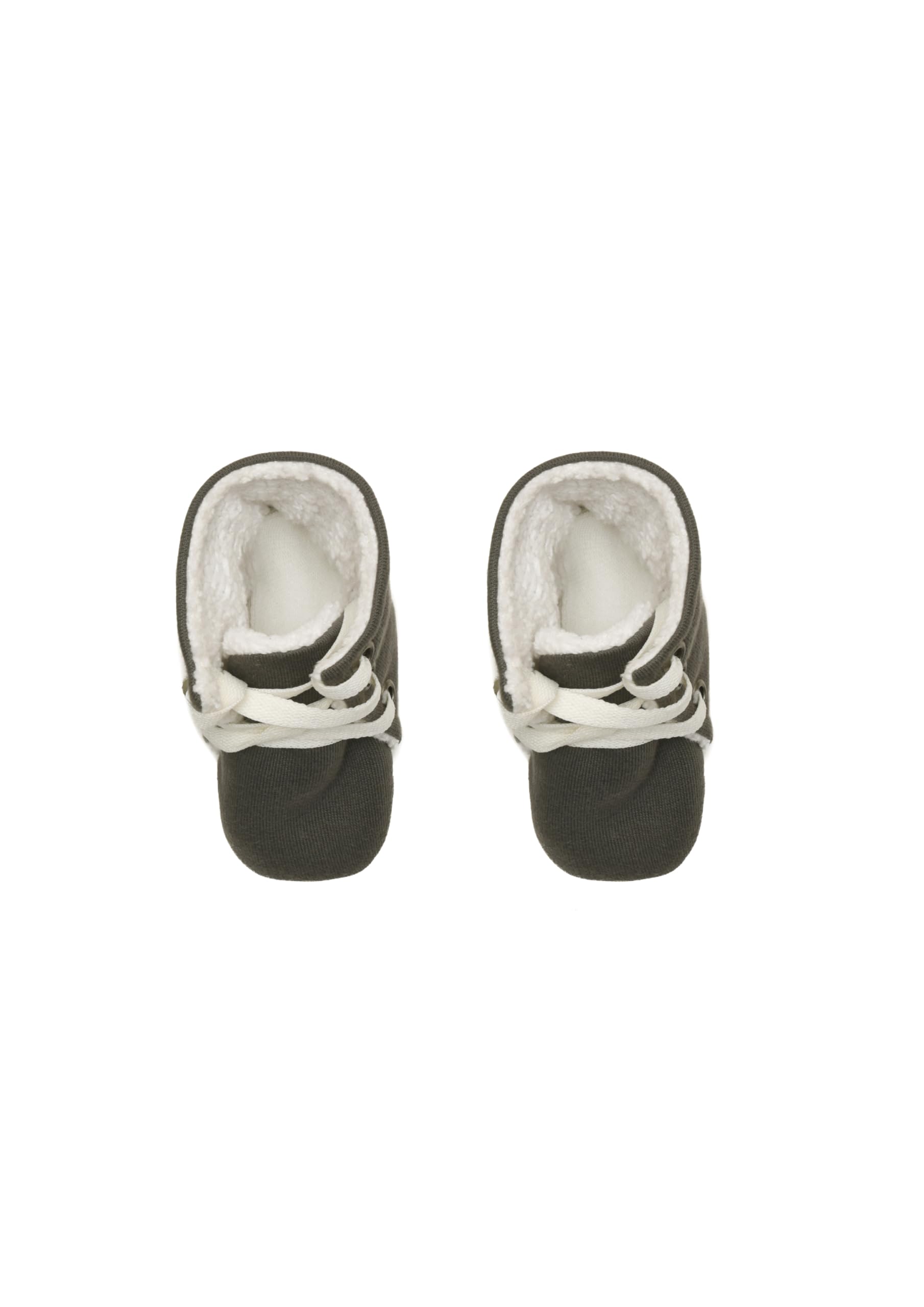 junior Baby Boys 2-1296-22 Winter Accessory Set