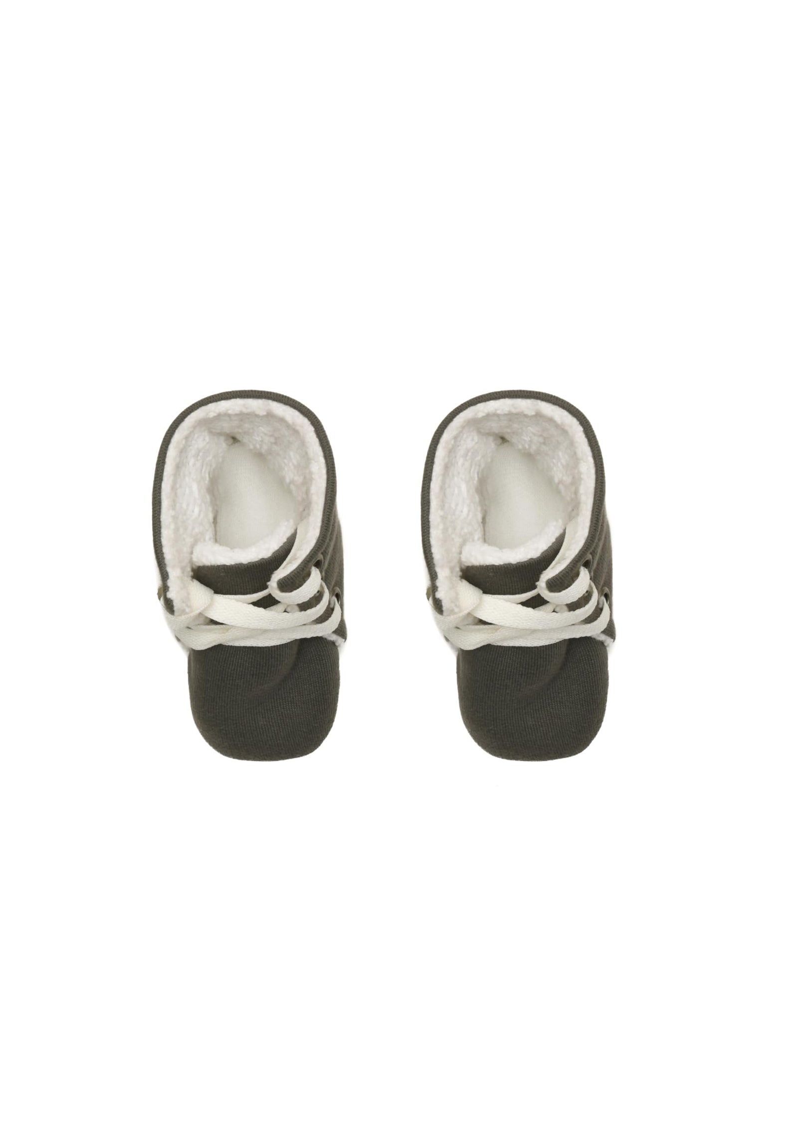 junior Baby Boys 2-1296-22 Winter Accessory Set