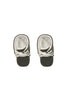 junior Baby Boys 2-1296-22 Winter Accessory Set