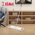  غيار ممسحة قطن مختلط LiAo R-A071، حجم 80 سم