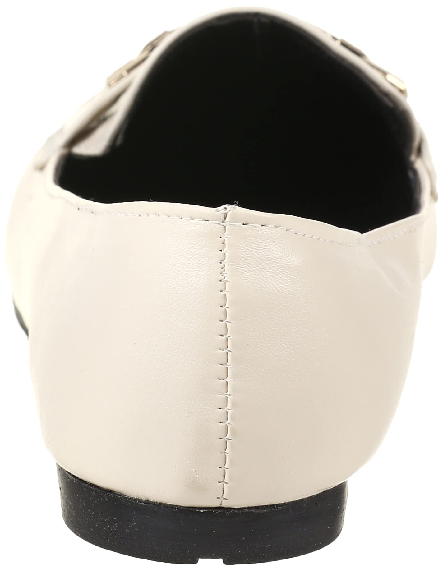 MADYOS Slip On Shoes For Women,Durable rubber sole for traction and stability.