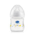 Bubbles manual breast pump white, One Size - Safqqa Egypt