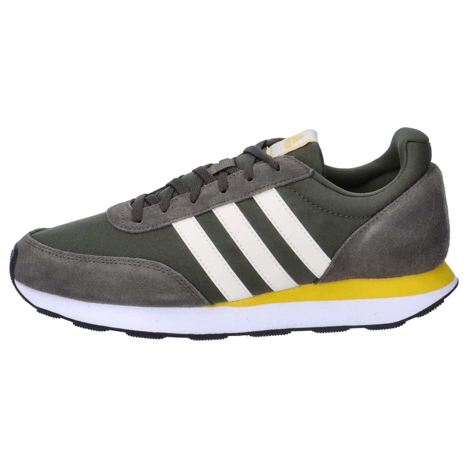 adidas Men's Shoes