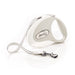 Flexi Style Tape 5m white For Dog - Safqqa