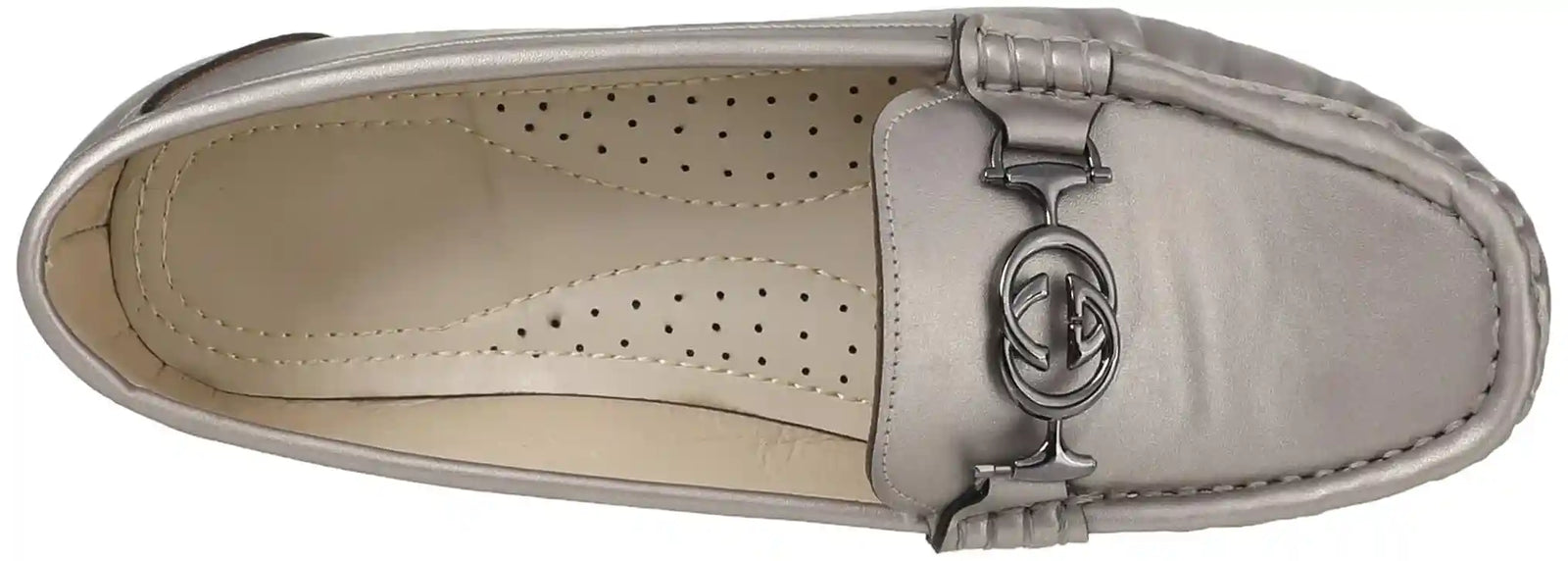 MADYOS womens R1550 Hiking Shoe - Safqqa Egypt