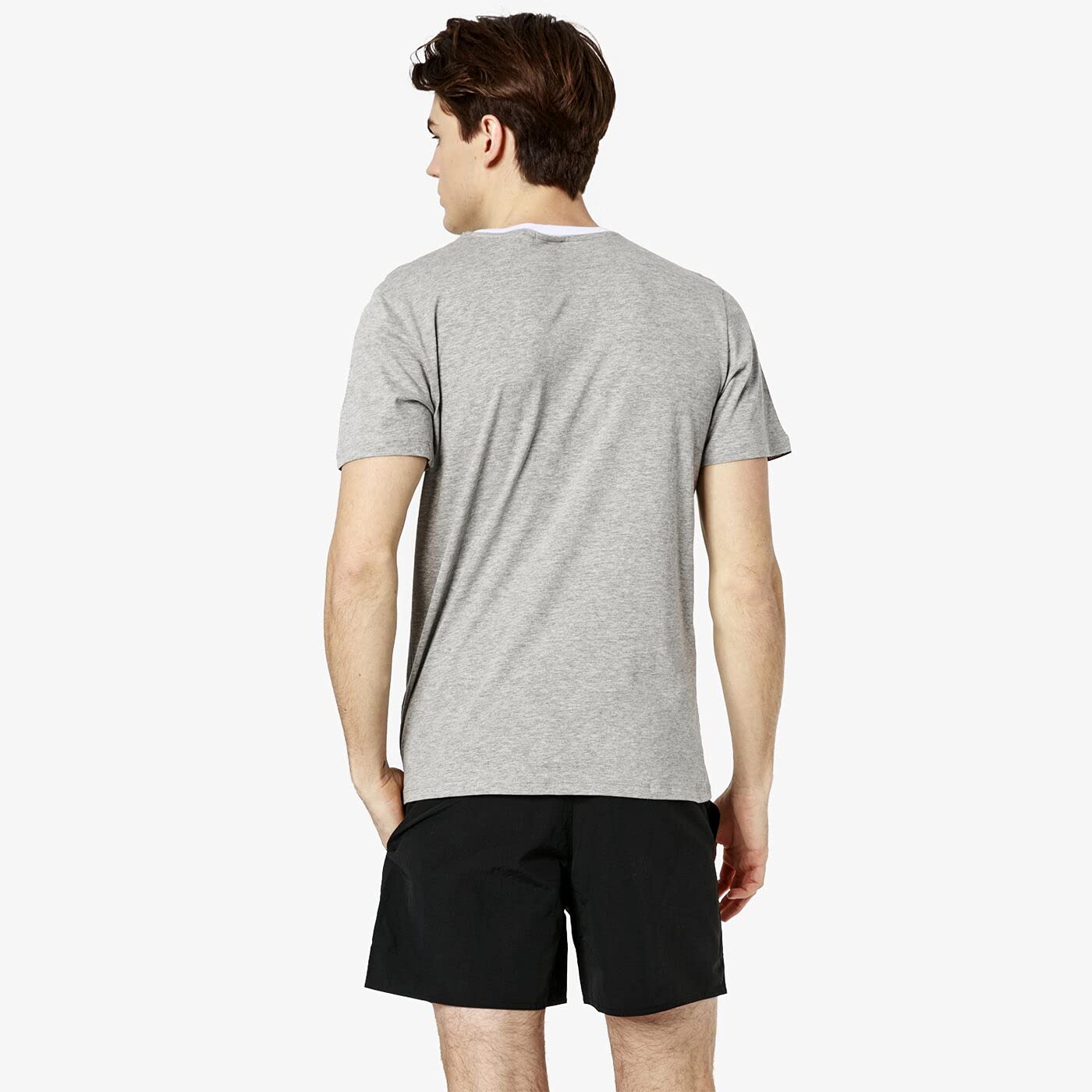 Umbro Men’s T-Shirt – Comfortable & Casual