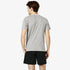 Umbro Men’s T-Shirt – Comfortable & Casual