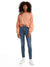 Levi's Womens Pants Jeans - Safqqa Egypt