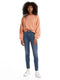 Levi's Womens Pants Jeans - Safqqa Egypt