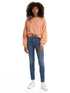 Levi's Womens Pants Jeans - Safqqa Egypt