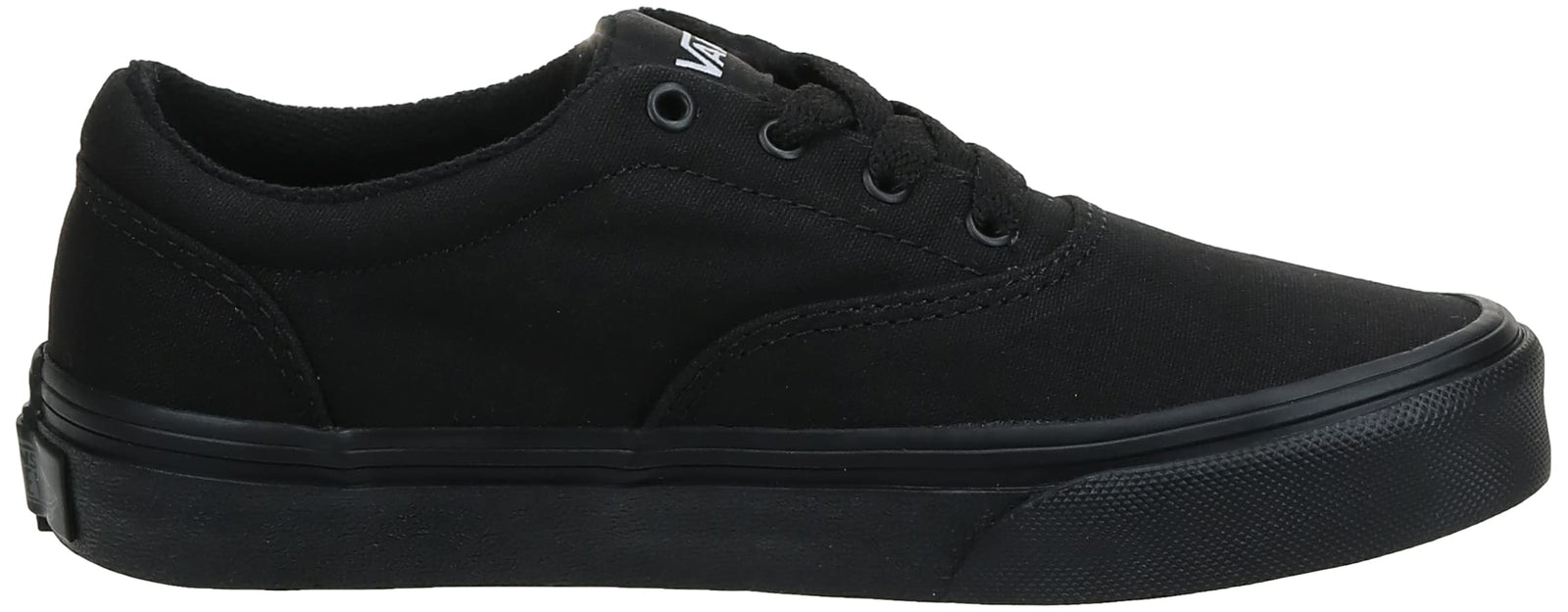 Vans Shoes For Boy Suitable for school, play, and casual wear