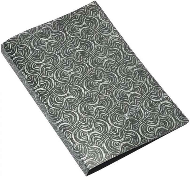 FIS AIPGPSH811P Clip File, A4 Size - Safqqa Egypt