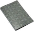 FIS AIPGPSH811P Clip File, A4 Size - Safqqa Egypt