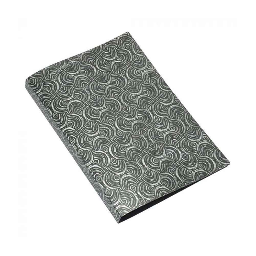 FIS AIPGPSH811P Clip File, A4 Size - Safqqa Egypt
