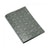 FIS AIPGPSH811P Clip File, A4 Size - Safqqa Egypt