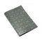 FIS AIPGPSH811P Clip File, A4 Size - Safqqa Egypt