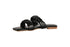 Pixi Women Slippers – Everyday Comfort with a Modern Stylish Design
