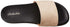 Club Aldo Slipper For Womens - Safqqa Egypt