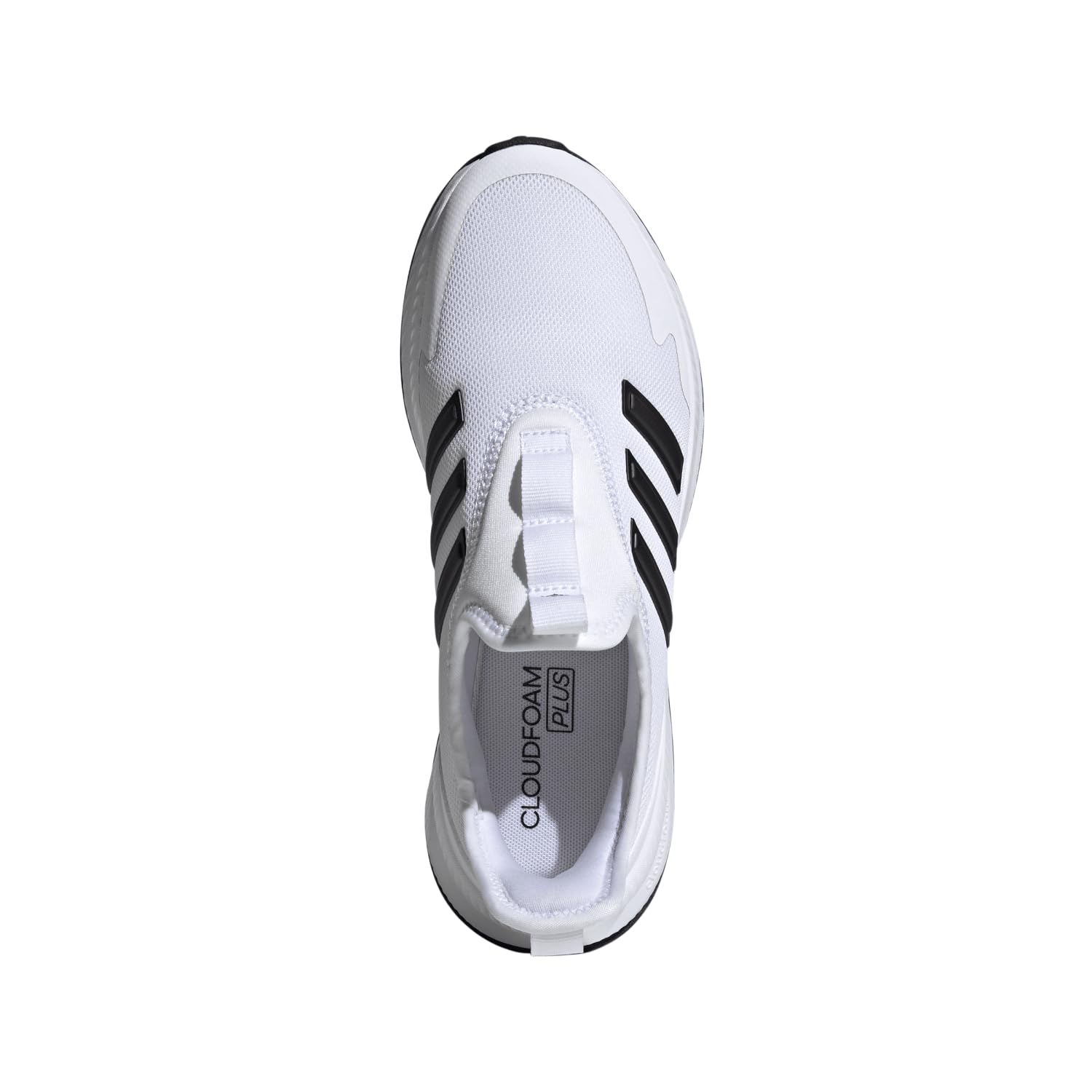 adidas Unisex X_PLRPULSE Running shoes