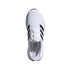 adidas Unisex X_PLRPULSE Running shoes