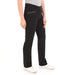 ESLA Pant Black - Safqqa Egypt