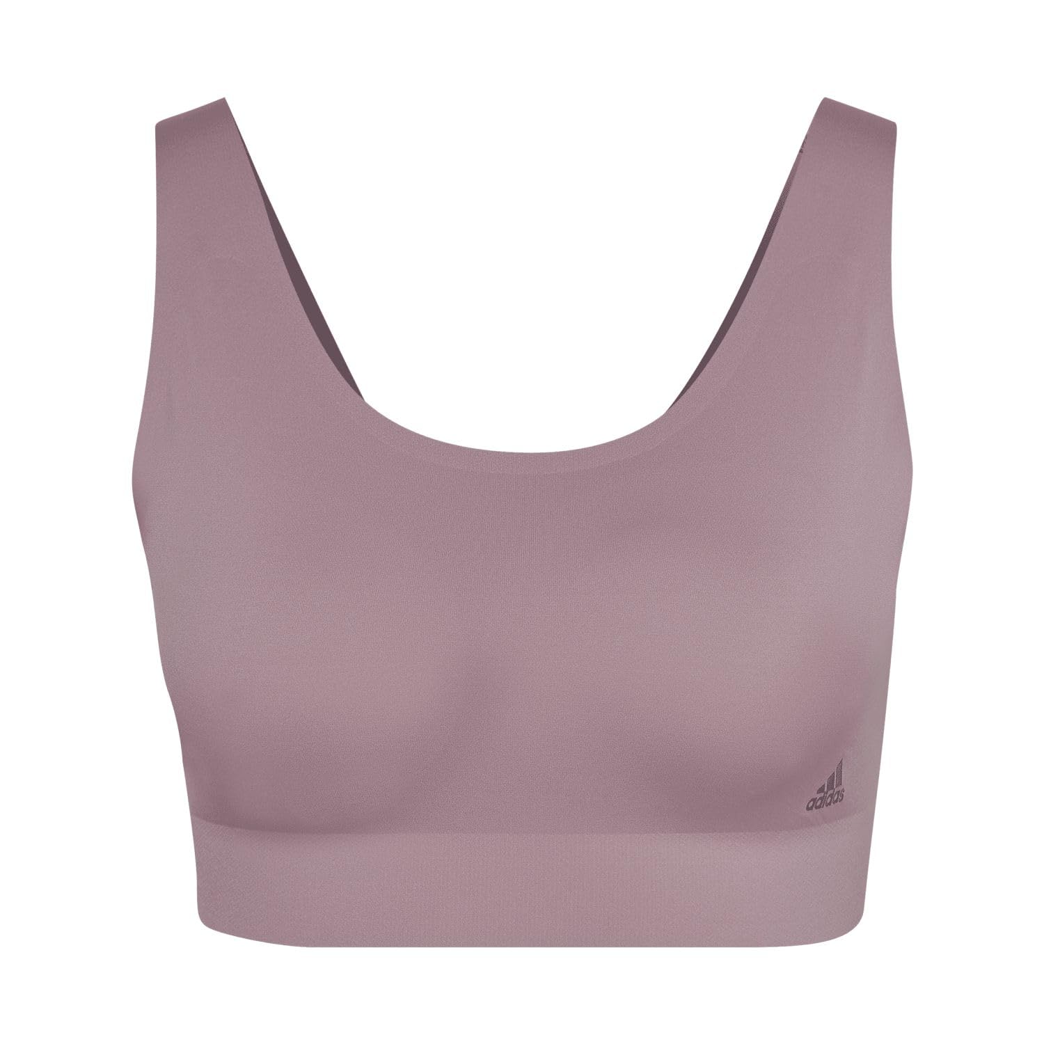 حمالة صدر خارجية للتمارين للنساء من اديداس