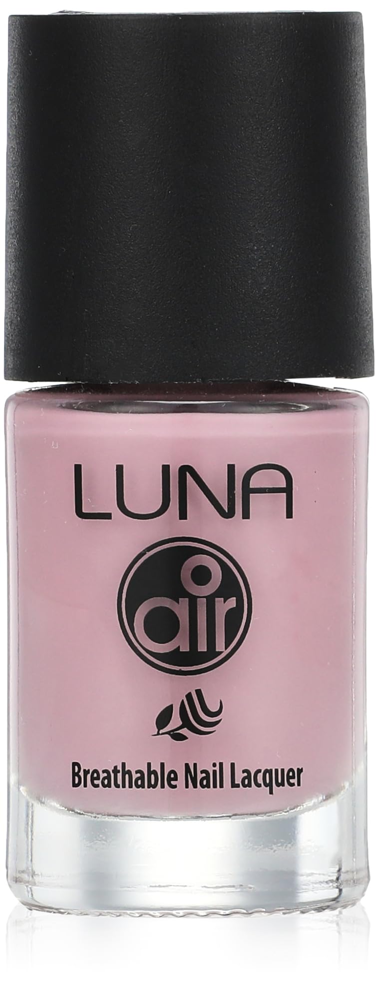 Luna nail lacquer -,10 ml