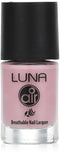 Luna nail lacquer -,10 ml