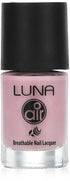 Luna nail lacquer -,10 ml
