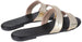 SWAY womens Model 0732-Slipper For Womens - Safqqa Egypt