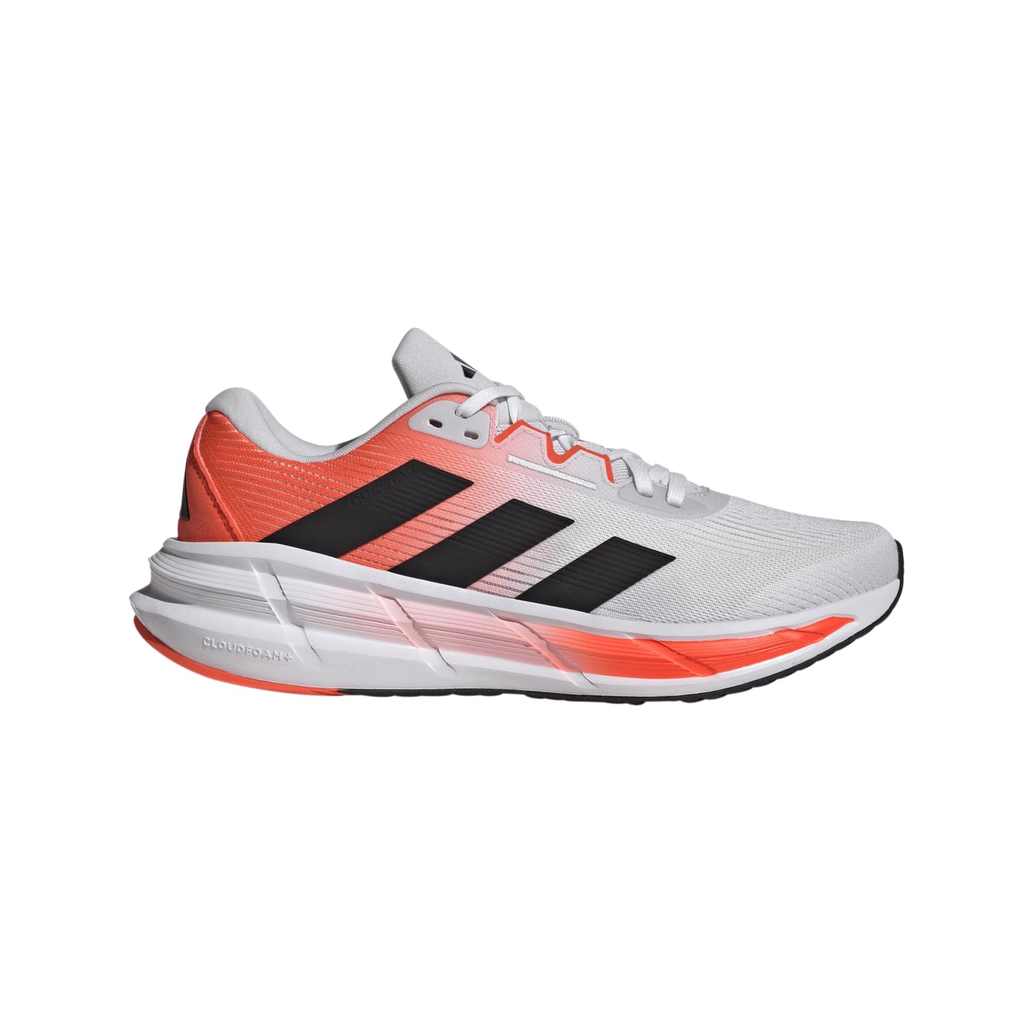adidas men Running shoes
