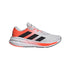 adidas men Running shoes