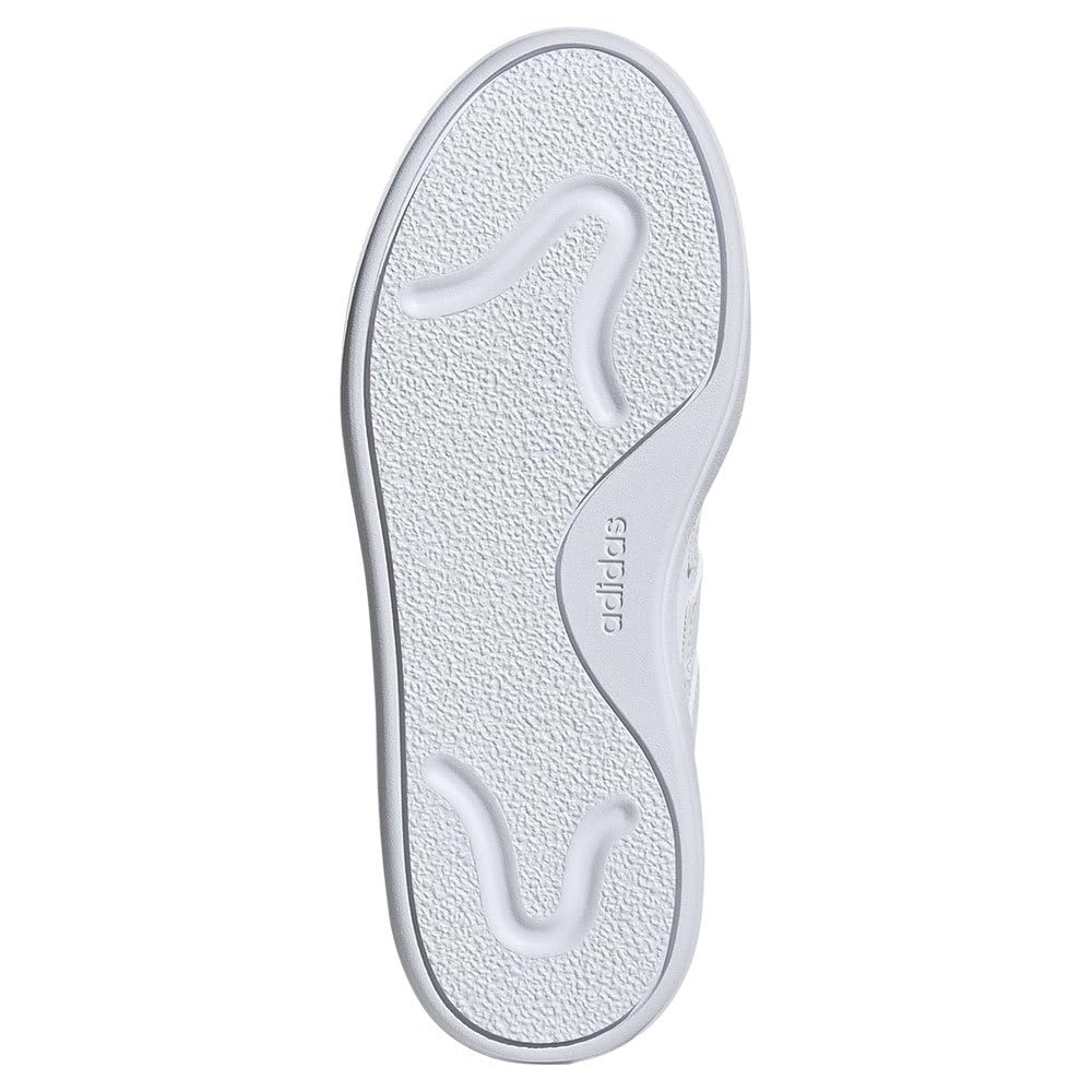 adidas Mens Shoes