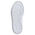 adidas Mens Shoes