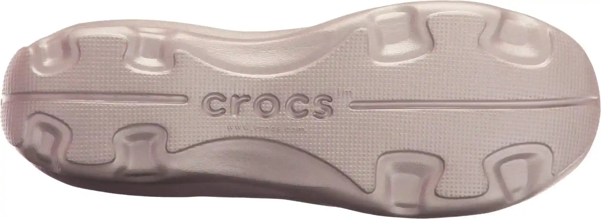 Crocs Busy Day Stretch Flat, Womens - Safqqa Egypt