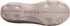 Crocs Busy Day Stretch Flat, Womens - Safqqa Egypt