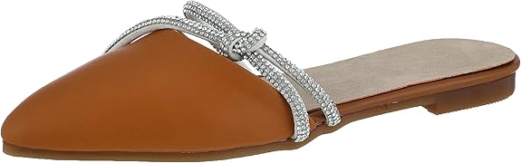 SWAY Shoes For Women,Soft cushioned insole for all-day comfort.